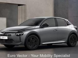 Antracite Nuova 2025 Lancia Ypsilon Due volumi | 21.900 € (Cara)