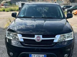 Fiat Freemont