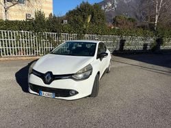 Usata 2013 Renault Clio IV Tre volumi | 3500 € (Ottimo prezzo)