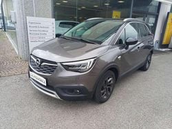 Other Usata 2020 Opel Crossland X SUV | 12.850 € (Buon prezzo)