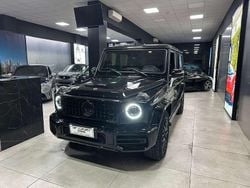 Other Usata 2015 Mercedes 350 Station wagon | 69.000 € (Buon prezzo)