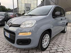 Other Usata 2018 Fiat Panda Easy Tre volumi | 9900 € (Cara)