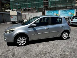 Usata 2011 Renault Clio II Dynamique Tre volumi | 2500 € (Ottimo prezzo)