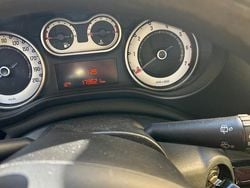 Usata 2015 Fiat 500L Monovolume | 4500 € (Super prezzo)