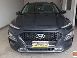 Usata 2018 Hyundai Kona SUV | 12.300 € (Buon prezzo)