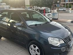 Usata 2007 VW Polo Due volumi | 2400 € (Buon prezzo)