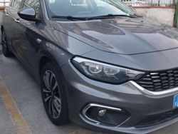 Usata 2020 Fiat Tipo Lounge Tre volumi | 11.500 € (Super prezzo)