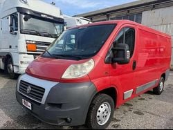 Other Usata 2012 Fiat Ducato Furgone | 6000 € (Super prezzo)