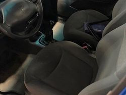 Blu Usata 2005 Chevrolet Matiz SE Due volumi | 1500 € (Ottimo prezzo)