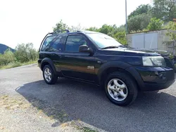 Usata 2006 Land Rover Freelander 2 SUV | 3300 € (Super prezzo)