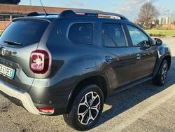 Usata 2020 Dacia Duster Anniversary SUV | 15.000 € (Cara)
