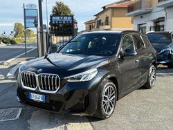 Other Usata 2025 BMW X1 M Sport SUV | 41.900 € (Super prezzo)