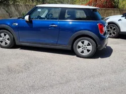 Usata 2014 Mini Cooper Coupé Coupé | 6000 € (Ottimo prezzo)