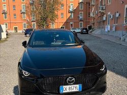 Usata 2022 Mazda 3 | 22.500 € (Buon prezzo)