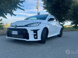 Usata 2020 Toyota Yaris Due volumi | 36.500 € (Buon prezzo)