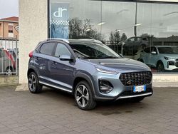 Grigio Usata 2024 DR DR 3.0 SUV | 14.900 € (Buon prezzo)