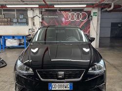 Usata 2021 Seat Ibiza XCELLENCE Tre volumi | 12.500 € (Molto cara)