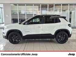 Usata 2025 Jeep Avenger Overland SUV | 31.500 €