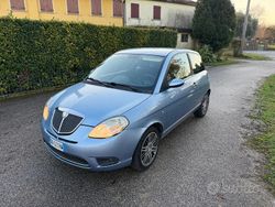 Usata 2006 Lancia Ypsilon Due volumi | 1500 € (Ottimo prezzo)