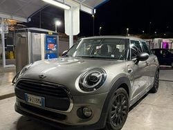 Usata 2019 Mini Cooper Due volumi | 16.800 € (Buon prezzo)