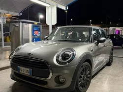 Usata 2019 Mini Cooper Due volumi | 16.800 € (Ottimo prezzo)
