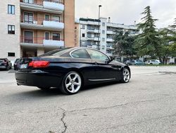 Usata 2011 BMW 330 M Sport Coupé | 13.000 € (Ottimo prezzo)