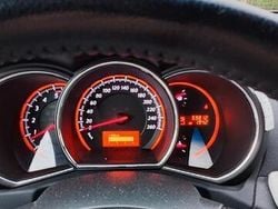 Grigio Usata 2011 Nissan Murano SUV | 10.000 € (Buon prezzo)