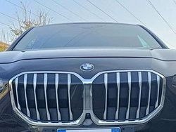 Usata 2022 BMW 218 Active Tourer Luxury Line Monovolume | 25.000 € (Buon prezzo)