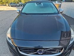 Grigio Usata 2012 Volvo V60 R-Design Station wagon | 7500 € (Buon prezzo)