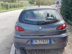 Usata 2003 Alfa Romeo 147 Due volumi | 1200 € (Ottimo prezzo)