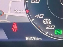 Usata 2022 Cupra Formentor SUV | 25.000 €