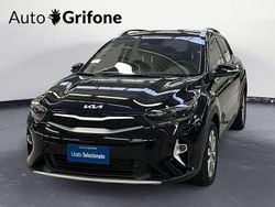 Nero Usata 2025 Kia Stonic Style SUV | 16.590 € (Buon prezzo)