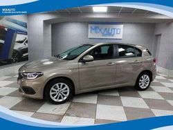 Gray Usata 2018 Fiat Tipo Business Tre volumi | 9900 € (Buon prezzo)