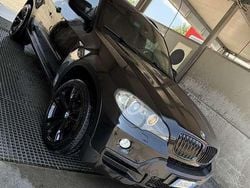 Usata 2010 BMW X5 SUV | 10.000 € (Buon prezzo)