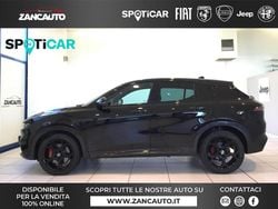 Nero Usata 2024 Alfa Romeo Tonale Veloce SUV | 29.950 € (Buon prezzo)