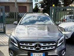Other Usata 2018 Mercedes GLA200 Premium SUV | 18.000 € (Ottimo prezzo)