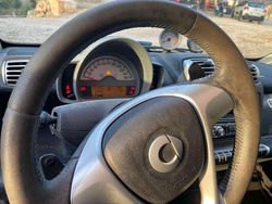 Usata 2009 Smart ForTwo Coupé Pulse Due volumi | 3500 € (Buon prezzo)
