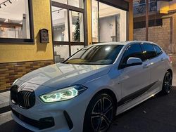 Usata 2021 BMW 120 M Sport Due volumi | 26.000 € (Cara)