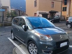 Grigio Usata 2011 Citroën C3 Picasso Monovolume | 4500 €