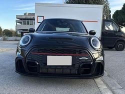 Usata 2022 Mini John Cooper Works Due volumi | 24.500 € (Buon prezzo)