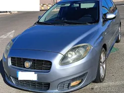 Fiat Croma