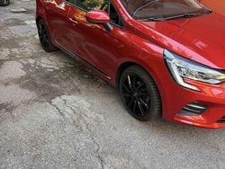 Usata 2020 Renault Clio V SE Tre volumi | 10.500 € (Buon prezzo)