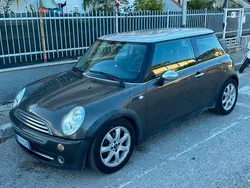 Usata 2005 Mini Cooper Due volumi | 3500 €