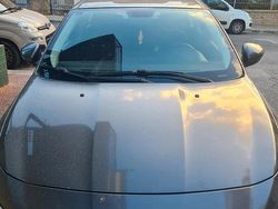 Grigio Usata 2016 Fiat Tipo Tre volumi | 8500 €