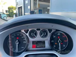 Usata 2010 Lancia Delta Tre volumi | 4499 € (Ottimo prezzo)