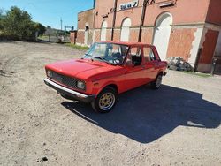 Usata 1970 Fiat 128 Tre volumi | 8500 €