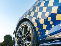 Blu Usata 2018 Renault Clio IV LIMITED Tre volumi | 12.500 € (Molto cara)