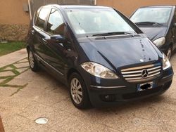Usata 2008 Mercedes A200 Due volumi | 1900 € (Buon prezzo)