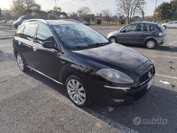 Usata 2009 Fiat Croma Station wagon | 1800 €