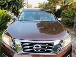 Usata 2016 Nissan Navara Pick-up | 19.000 €